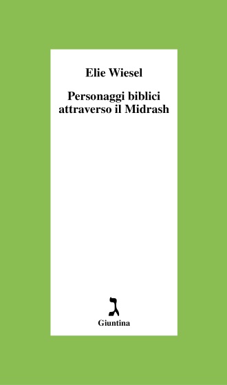 personaggi-biblici-attraverso-il-midrash